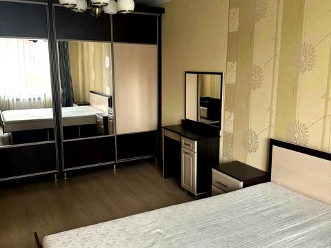 квартира по адресу Богдана Хмельницкого ул., 275а