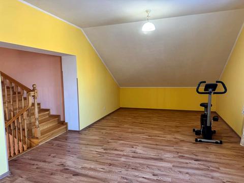будинок за адресою с. Лісові Гринівці, Затишна, 12