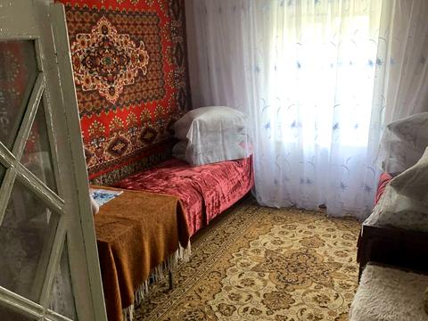 будинок за адресою Ватутіна