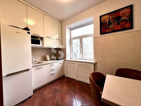 квартира за адресою Золотоворітська вул., 2-А