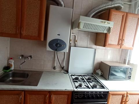 квартира за адресою Василя Червонія вул. (Гагаріна), 77