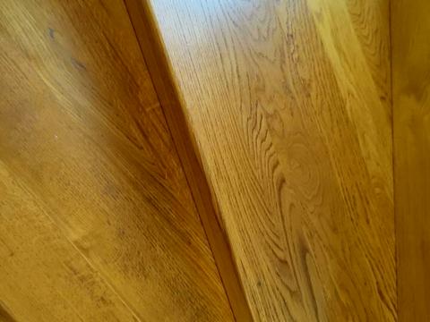 будинок за адресою Академіка Гаркавого вул. (Житомирська)