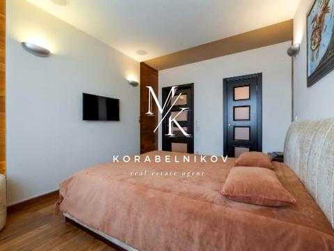 квартира за адресою Миколи Голего вул. (Лебедєва-Кумача), 7-В