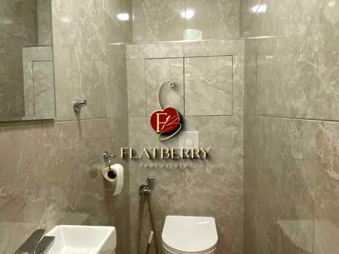 квартира за адресою Кудрявська вул., 84А