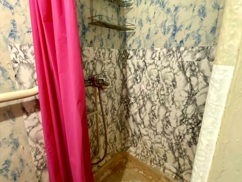 квартира за адресою Вадима Гетьмана вул., 22-А