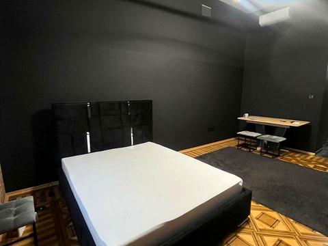 квартира за адресою Шота Руставелі вул., 8а