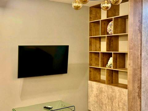 квартира по адресу Жаботинского ул. (Пролетарская улица), 56а