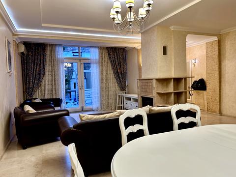 будинок за адресою Лігінська вул., 39/2