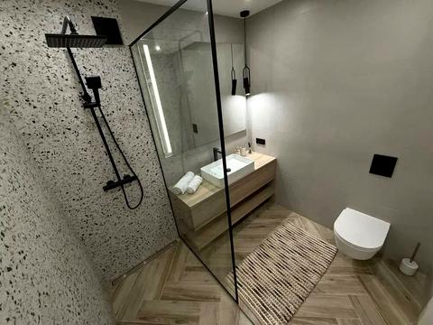 квартира по адресу Запорожское шоссе, 32