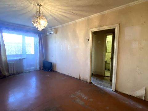 квартира за адресою Дніпро, Олександра Щербакова вул. (Вакуленчука), 1-А