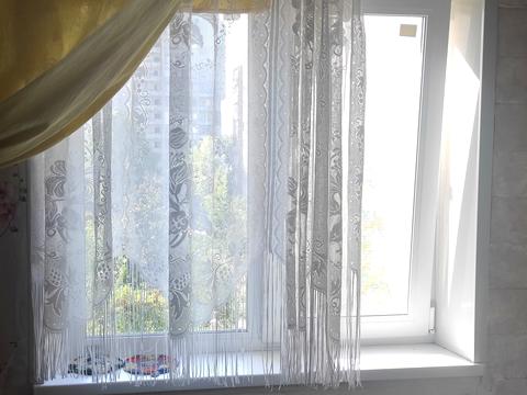 квартира за адресою Металургів просп., 70