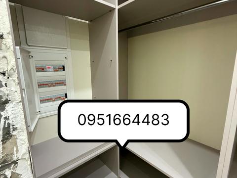 квартира за адресою Професорська вул., 14