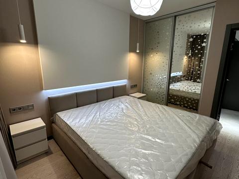 квартира за адресою Слобідська вул., 24