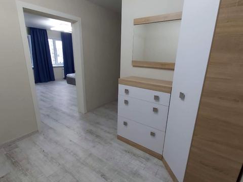 квартира за адресою Братства Тарасівців вул. (Декабристів), 12/37