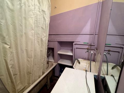 квартира за адресою Італійська вул. (Пушкінська), 66