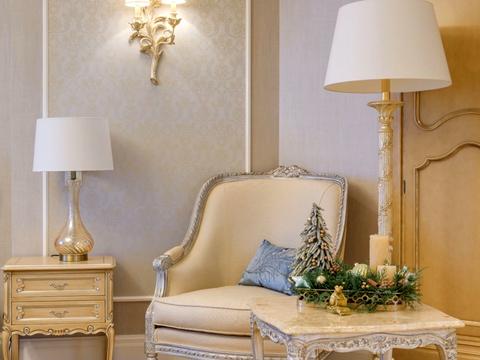 квартира за адресою Івана Мазепи, 11б