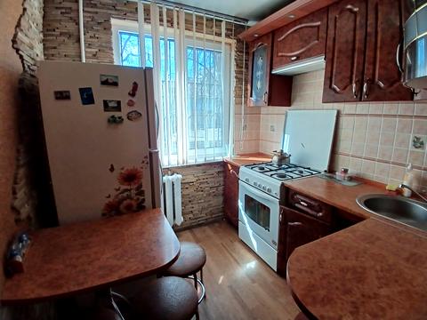 квартира за адресою Провулок Крилова, 14