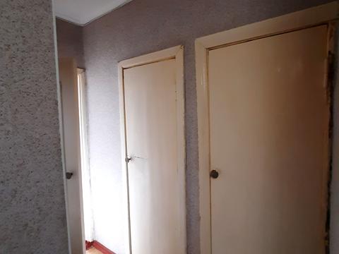 квартира по адресу Хмельницкий, Миру просп., 62/2