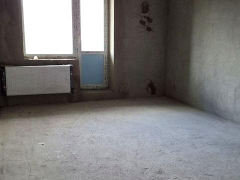 квартира за адресою Михайла Лушпи просп., 5