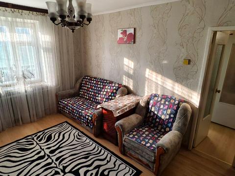 квартира за адресою Балківська вул., 143а