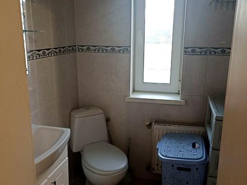 будинок за адресою Відродження вул.