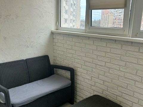 квартира за адресою Райдужний масив вул., 2