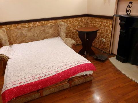 квартира за адресою Футуристів пров., 7