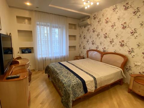 квартира по адресу Дмитриевская ул., 69