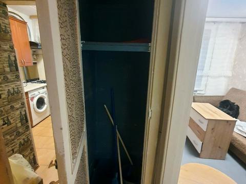 квартира по адресу Чоколовский бульв., 6