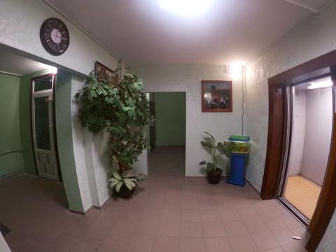 квартира по адресу Князя Владимира Великого просп., 83