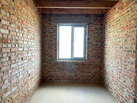 дом по адресу Масив Липовий