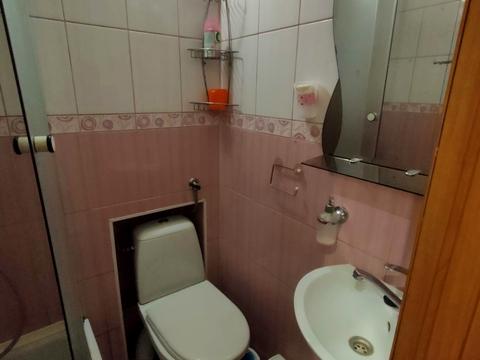 квартира за адресою Степова вул., 24