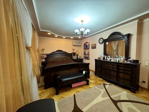 дом по адресу Техническая ул., 18