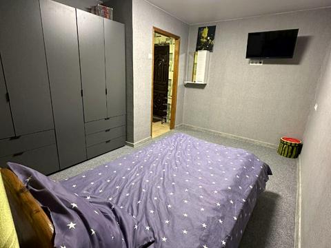 квартира за адресою Засумська вул., 14