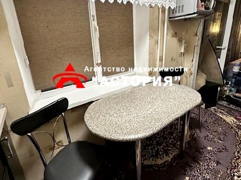 квартира за адресою Гоголя вул., 163-А
