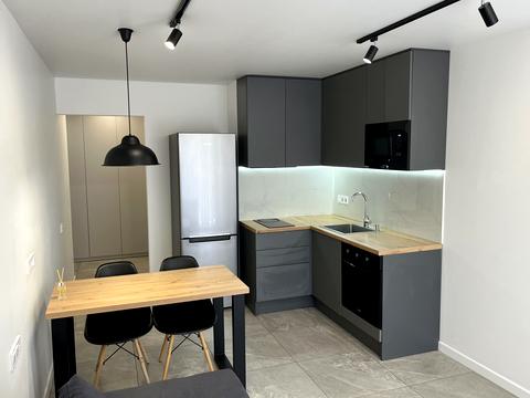 квартира по адресу Лысогорский пер., 20