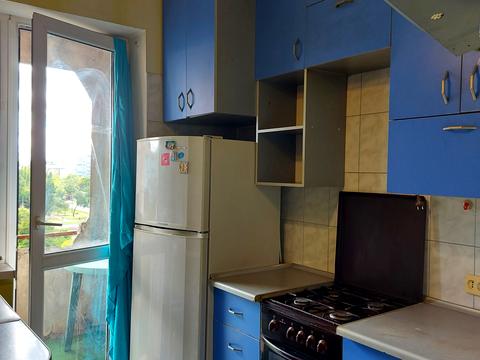 квартира по адресу Ігоря Бедзая, 60