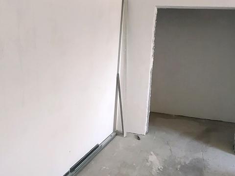 квартира за адресою Лісогринівецька вул., 16/1