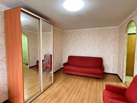 квартира за адресою Галини Мазепи вул. (Софії Ковалевської), 80