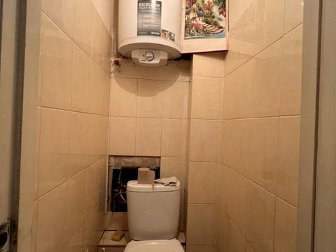 квартира по адресу Подлесная ул., 2