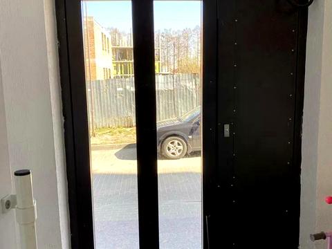 квартира за адресою Винна Гора вул., 7
