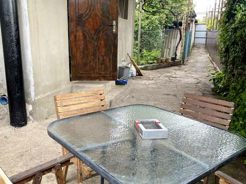 будинок за адресою Станционная, 2