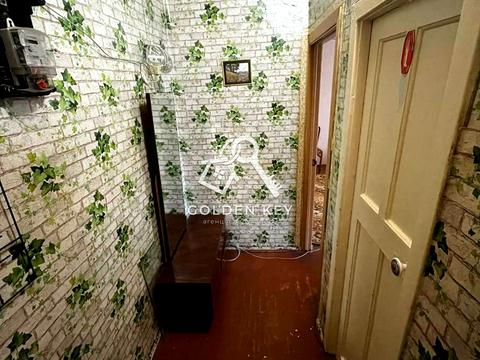 квартира за адресою Федора Караманиць вул. (Ватутіна), 32