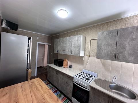 будинок за адресою Елеваторна, 25