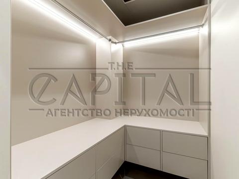 квартира за адресою Київ, Фортечний тупик (Тверський), 7в