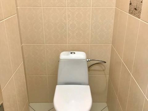 комерційна за адресою Кобзаря вул., 29а