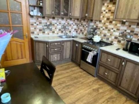 квартира за адресою Любомирівська вул. (Сачка), 7