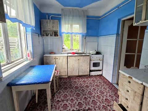 будинок за адресою Чернівці, Путильська вул., 46
