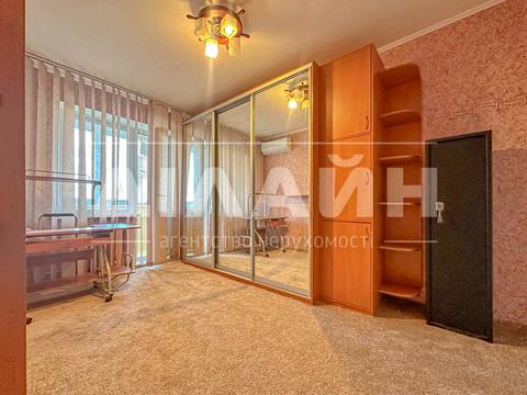 квартира по адресу Воронежская ул., 24