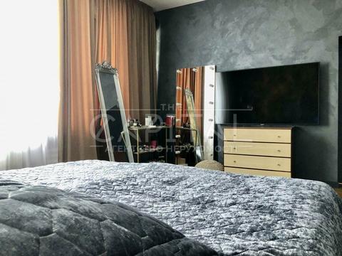 будинок за адресою Козацька, 4